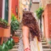 Discover Italy